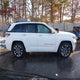 1C4RJYD61N8758326 2022 Jeep Grand Cherokee 4Xe Overland 4X4 auction photo thumbnail 13