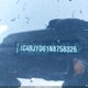 1C4RJYD61N8758326 2022 Jeep Grand Cherokee 4Xe Overland 4X4 auction photo thumbnail 19