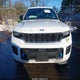 1C4RJYD61N8758326 2022 Jeep Grand Cherokee 4Xe Overland 4X4 auction photo thumbnail 6