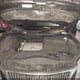 2T2ZK1BA5AC007171 2010 Lexus Rx 350 auction photo thumbnail 10