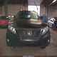 2T2ZK1BA5AC007171 2010 Lexus Rx 350 auction photo thumbnail 12