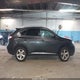 2T2ZK1BA5AC007171 2010 Lexus Rx 350 auction photo thumbnail 13