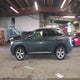 2T2ZK1BA5AC007171 2010 Lexus Rx 350 auction photo thumbnail 14