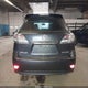 2T2ZK1BA5AC007171 2010 Lexus Rx 350 auction photo thumbnail 16
