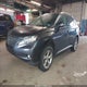2T2ZK1BA5AC007171 2010 Lexus Rx 350 auction photo thumbnail 2