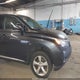 2T2ZK1BA5AC007171 2010 Lexus Rx 350 auction photo thumbnail 6