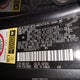 2T2ZK1BA5AC007171 2010 Lexus Rx 350 auction photo thumbnail 9