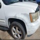 1GNFC16048R253920 2008 Chevrolet Suburban 1500 Ltz auction photo thumbnail 13