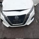 1N4AL4CV0NN383612 2022 Nissan Altima Sr Vc-Turbo Fwd auction photo thumbnail 10