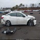 1N4AL4CV0NN383612 2022 Nissan Altima Sr Vc-Turbo Fwd auction photo thumbnail 12