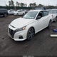 1N4AL4CV0NN383612 2022 Nissan Altima Sr Vc-Turbo Fwd auction photo thumbnail 2