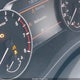 1N4AL4CV0NN383612 2022 Nissan Altima Sr Vc-Turbo Fwd auction photo thumbnail 7