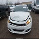 1C3CDFBB6ED716134 2014 Dodge Dart Sxt auction photo thumbnail 12