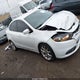 1C3CDFBB6ED716134 2014 Dodge Dart Sxt auction photo thumbnail 13