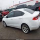 1C3CDFBB6ED716134 2014 Dodge Dart Sxt auction photo thumbnail 14