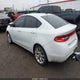 1C3CDFBB6ED716134 2014 Dodge Dart Sxt auction photo thumbnail 3