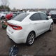 1C3CDFBB6ED716134 2014 Dodge Dart Sxt auction photo thumbnail 4