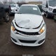 1C3CDFBB6ED716134 2014 Dodge Dart Sxt auction photo thumbnail 6