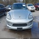 WP1AA2A25BLA02582 2011 Porsche Cayenne auction photo thumbnail 11