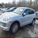 WP1AA2A25BLA02582 2011 Porsche Cayenne auction photo thumbnail 13