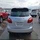 WP1AA2A25BLA02582 2011 Porsche Cayenne auction photo thumbnail 15