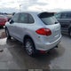 WP1AA2A25BLA02582 2011 Porsche Cayenne auction photo thumbnail 3