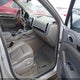 WP1AA2A25BLA02582 2011 Porsche Cayenne auction photo thumbnail 5