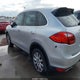 WP1AA2A25BLA02582 2011 Porsche Cayenne auction photo thumbnail 6