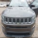 3C4NJDAB1JT480466 2018 Jeep Compass Sport 4X4 auction photo thumbnail 6