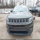 3C4NJDAB1JT480466 2018 Jeep Compass Sport 4X4 auction photo thumbnail 12