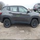 3C4NJDAB1JT480466 2018 Jeep Compass Sport 4X4 auction photo thumbnail 13