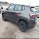 3C4NJDAB1JT480466 2018 Jeep Compass Sport 4X4 auction photo thumbnail 3