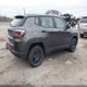 3C4NJDAB1JT480466 2018 Jeep Compass Sport 4X4 auction photo thumbnail 4