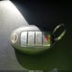 3N1AB7AP2DL608682 2013 Nissan Sentra Sl auction photo thumbnail 11