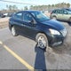 3N1AB7AP2DL608682 2013 Nissan Sentra Sl auction photo thumbnail 1