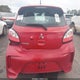 ML32AUHJ2MH004393 2021 Mitsubishi Mirage Carbonite Edition/Es/Le auction photo thumbnail 16