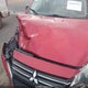 ML32AUHJ2MH004393 2021 Mitsubishi Mirage Carbonite Edition/Es/Le auction photo thumbnail 17