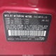 ML32AUHJ2MH004393 2021 Mitsubishi Mirage Carbonite Edition/Es/Le auction photo thumbnail 9