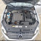 1VWCN7A34DC043239 2013 Volkswagen Passat 2.0L Tdi Sel Premium auction photo thumbnail 10