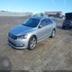1VWCN7A34DC043239 2013 Volkswagen Passat 2.0L Tdi Sel Premium auction photo thumbnail 2