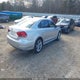 1VWCN7A34DC043239 2013 Volkswagen Passat 2.0L Tdi Sel Premium auction photo thumbnail 4