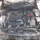 1N4BL4DW6KC147775 2019 Nissan Altima 2.5 Sv auction photo thumbnail 10