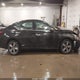 1N4BL4DW6KC147775 2019 Nissan Altima 2.5 Sv auction photo thumbnail 13