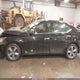 1N4BL4DW6KC147775 2019 Nissan Altima 2.5 Sv auction photo thumbnail 14