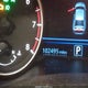 1N4BL4DW6KC147775 2019 Nissan Altima 2.5 Sv auction photo thumbnail 15