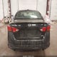 1N4BL4DW6KC147775 2019 Nissan Altima 2.5 Sv auction photo thumbnail 16