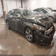 1N4BL4DW6KC147775 2019 Nissan Altima 2.5 Sv auction photo thumbnail 1