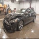1N4BL4DW6KC147775 2019 Nissan Altima 2.5 Sv auction photo thumbnail 2
