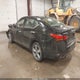 1N4BL4DW6KC147775 2019 Nissan Altima 2.5 Sv auction photo thumbnail 3