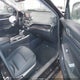1N4BL4DW6KC147775 2019 Nissan Altima 2.5 Sv auction photo thumbnail 5